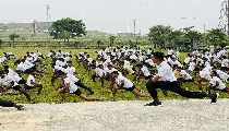 Agniveer Rally 2026 Mistakes: भारतीय सेना ने जारी की एडवाइजरी, भर्ती के दौरान इन Mistakes से बचें उम्मीदवार