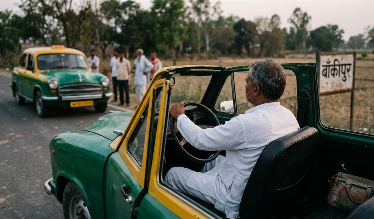 Akhilesh Yadav Akhilesh Yadav