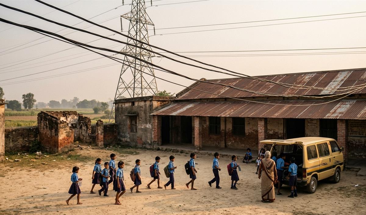 Allahabad High Allahabad High