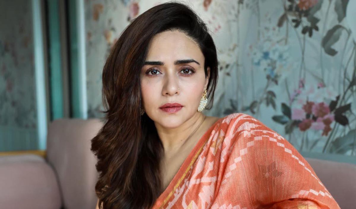 क्या Amruta Khanvilkar और Himmanshoo Malhotra के रिश्ते में आ गई दरार? रिपोर्ट में बड़ा दावा क्या Amruta Khanvilkar और Himmanshoo Malhotra के रिश्ते में आ गई दरार? रिपोर्ट में बड़ा दावा