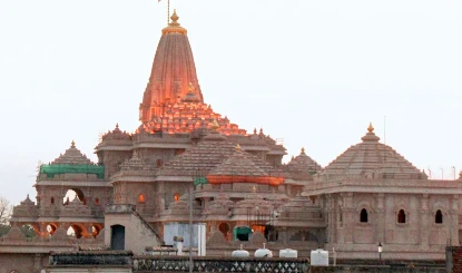 Ayodhya के Ram Mandir में दान की चोरी के बाद एक्शन: SBI Bank लॉकर में रखे सोने-चांदी की हुई बड़ी जांच