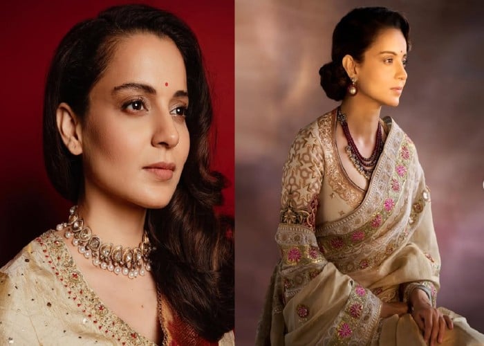 Bollywood Gossip: Gen Z को गटरछाप कहने वाली Kangana Ranaut के बदले सुर, दी Digital Age में जीने की सीख