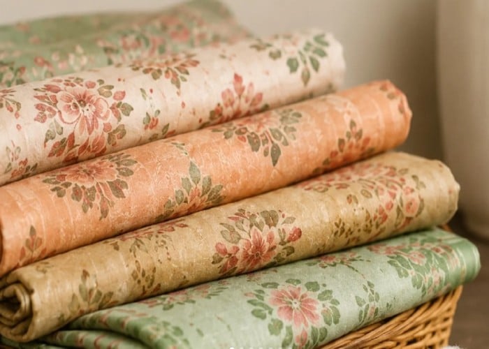 Expensive Outfits की चमक और खुशबू बरकरार रखने के लिए Dry Cleaning और Dryer Sheets क्यों हैं बेहद जरूरी