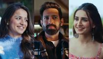 Musafir Cafe Relationship Advice: अगर आज किसी और से प्यार है, तो एक्स की याद क्यों आती है?