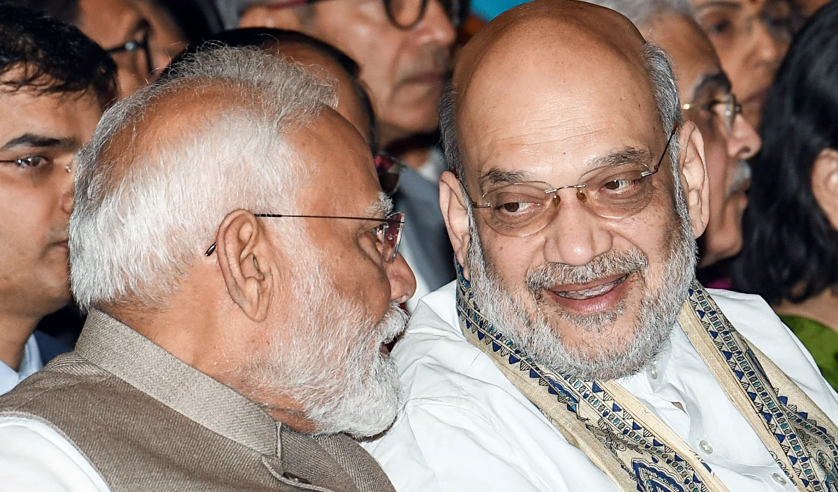 BJP के कोर वोटर्स ने दिया बड़ा संदेश? Bankipur हार से पार्टी में गहरा मंथन