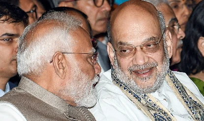 BJP के कोर वोटर्स ने दिया बड़ा संदेश? Bankipur हार से पार्टी में गहरा मंथन
