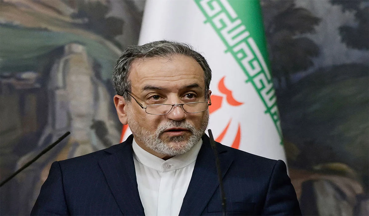 Pakistan-Iran Diplomacy: अमेरिका-ईरान तनाव के बीच Islamabad बना मध्यस्थ, Ishaq Dar ने अरागची को भेजा न्योता