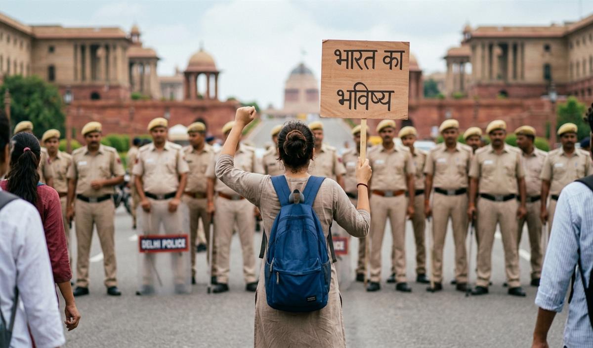 Rahul Gandhi ने Rahul Gandhi ने दिल्ली में Rahul Gandhi ने पूछा कि छात्रों को माफ करने का अधिकार प्रधानमंत्री को किसने दिया Rahul Gandhi ने Rahul Gandhi ने दिल्ली में Rahul Gandhi ने पूछा कि छात्रों को माफ करने का अधिकार प्रधानमंत्री को किसने दिया