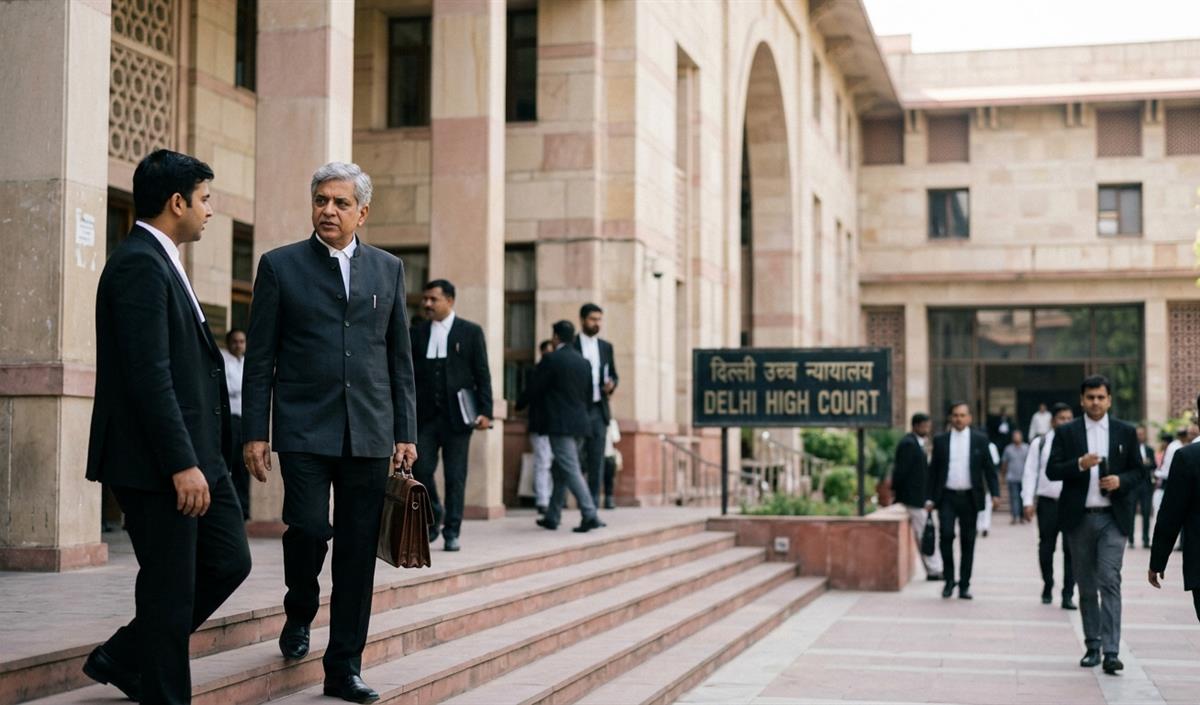 Supreme Court ने Star Star tariff विवाद पर Delhi High Court जाने को कहा Supreme Court ने Star Star tariff विवाद पर Delhi High Court जाने को कहा