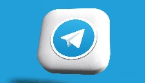 Apple App Store से Telegram अचानक हुआ गायब, Child Abuse कंटेंट पर कड़ी कार्रवाई के बाद छिड़ी बड़ी बहस