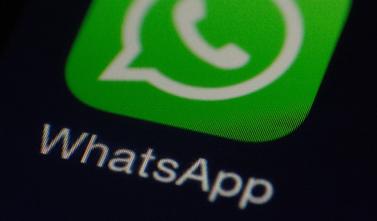 भारत में कई WhatsApp Accounts अचानक हुए 24 घंटे के लिए ब्लॉक, रिव्यू में जाने से यूजर्स परेशान, कंपनी ने दी सफाई