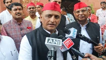 PDA में अब 'पीड़ित पंडित' भी! Akhilesh Yadav का Brahmin दांव, बोले- Krishna-Sudama की दोस्ती पुरानी