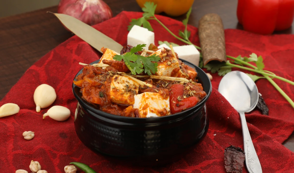 Analog Paneer Ban | महाराष्ट्र में 