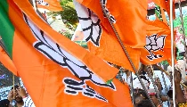 आखिर बांकीपुर उपचुनाव भाजपा क्यों, कैसे और किसके चलते हारी? पूछता है बिहार!