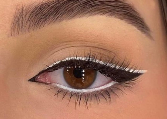 Beauty Tips: आंखों की खूबसूरती बढ़ाने के लिए अपनाएं ये Expert Hacks, बदल जाएगा आपका पूरा मेकअप लुक