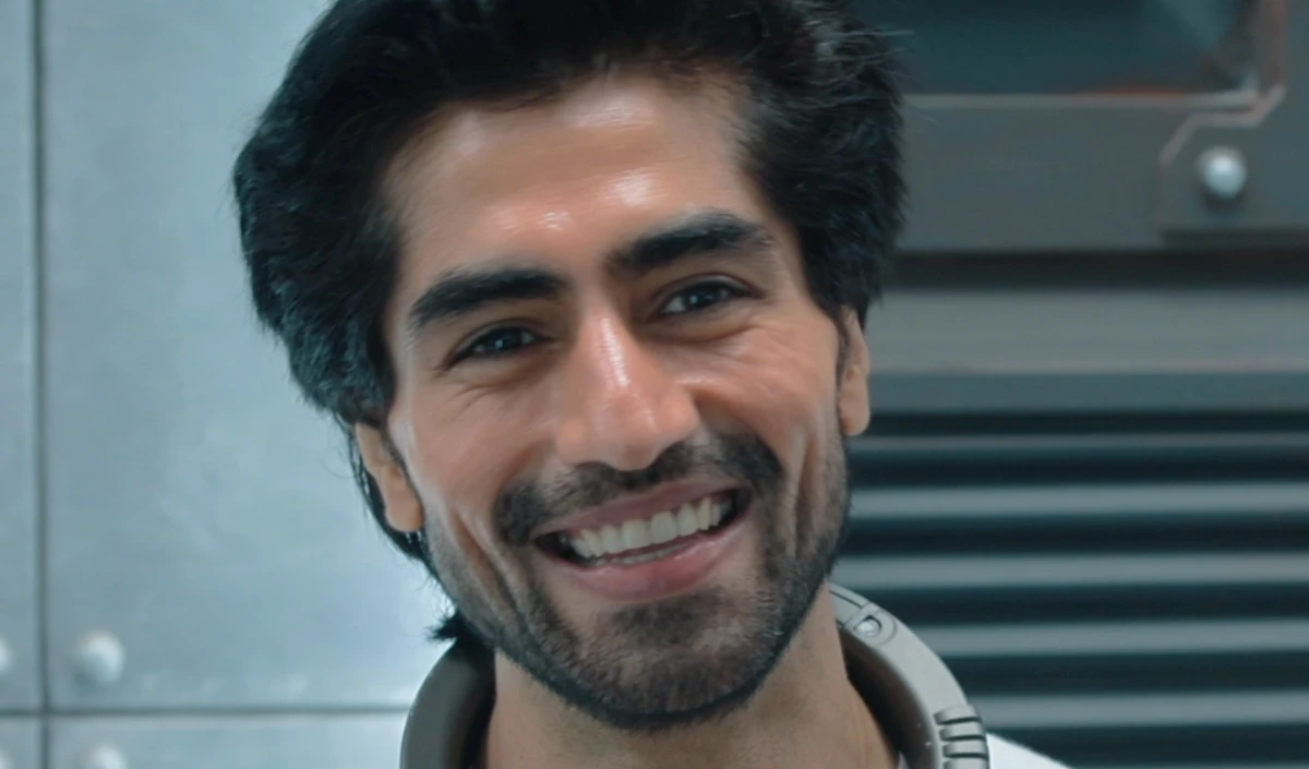 ‘जिंदगी में खेल से बढ़कर रिश्ते होते हैं’, Lock Upp 2 से बेघर होने के बाद Harshad Chopda का छलका दर्द, बताया क्यों त्यागी फाइनलिस्ट की ट्रॉफी ‘जिंदगी में खेल से बढ़कर रिश्ते होते हैं’, Lock Upp 2 से बेघर होने के बाद Harshad Chopda का छलका दर्द, बताया क्यों त्यागी फाइनलिस्ट की ट्रॉफी