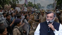 No filter: जंतर-मंतर पर क्यों बिगड़े हालात? चूक किसकी, कानून क्या कहता है, क्राउड कंट्रोल की 'SOP' और पुलिस की चुनौतियों पर Ex-IPS का बेबाक विश्लेषण