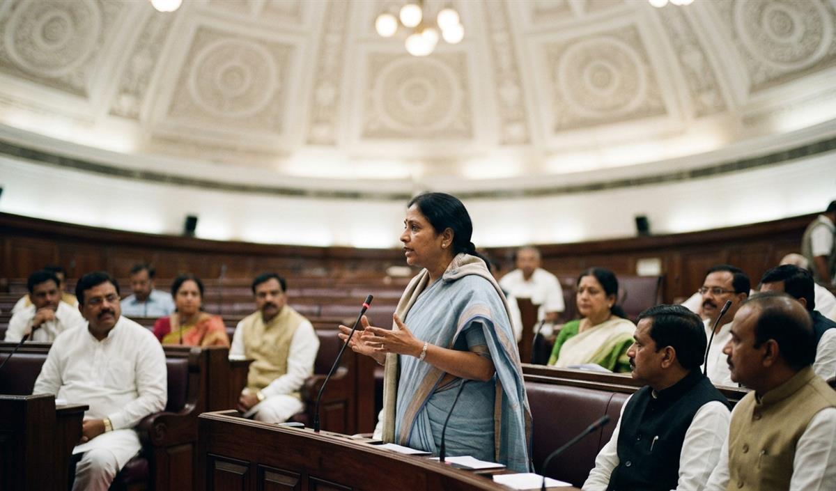 Rajya Sabha Rajya Sabha