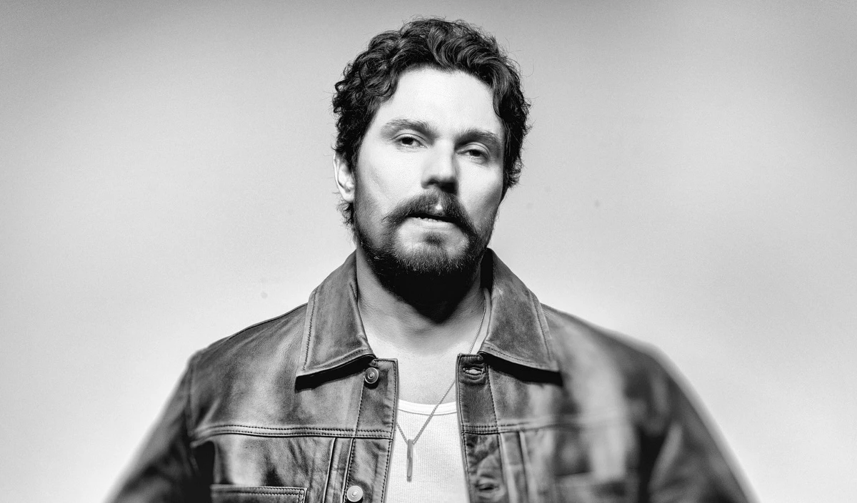 Assam में बाढ़ राहत कार्य के बाद अपने हेल्पर के गांव पहुंचे Randeep Hooda, नगालैंड बॉर्डर को देखकर बोले- ‘यह तो धरती पर स्वर्ग है’ Assam में बाढ़ राहत कार्य के बाद अपने हेल्पर के गांव पहुंचे Randeep Hooda, नगालैंड बॉर्डर को देखकर बोले- ‘यह तो धरती पर स्वर्ग है’