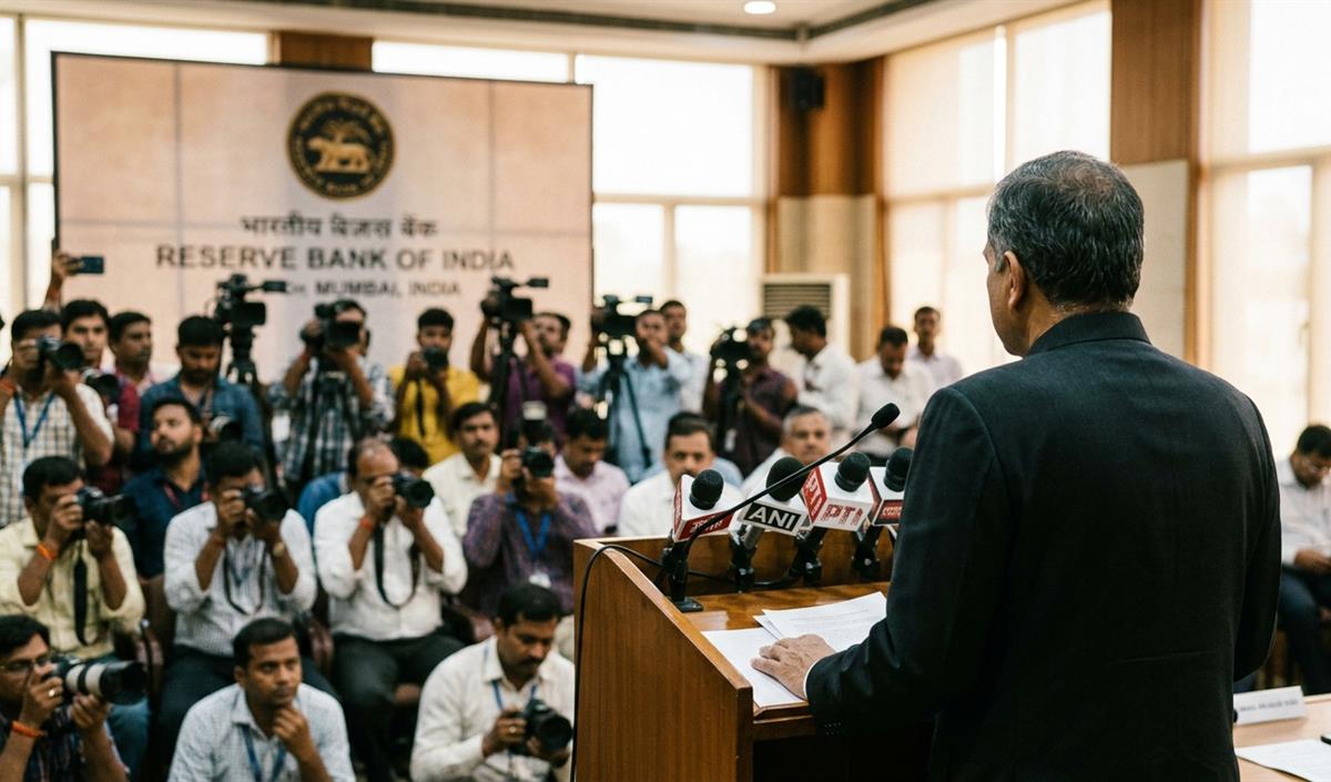 Rbi Governor Rbi Governor
