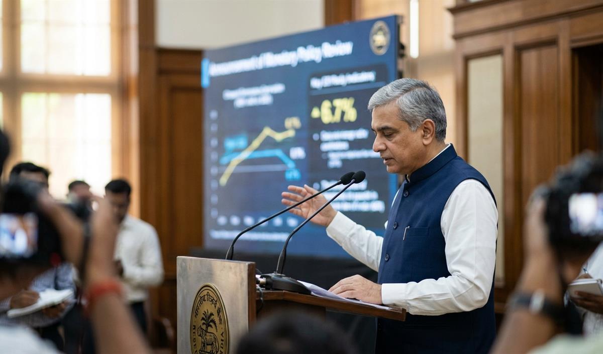 Rbi Raises Rbi Raises