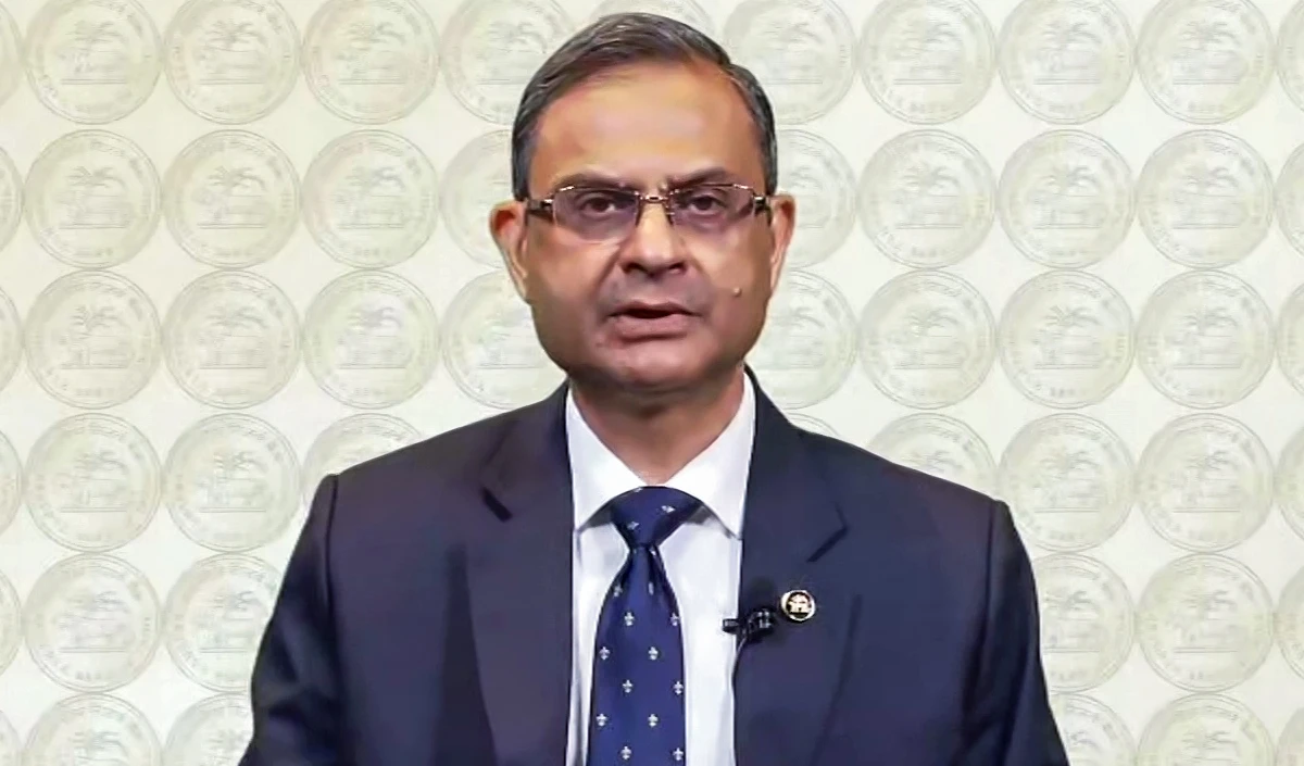 RBI RBI
