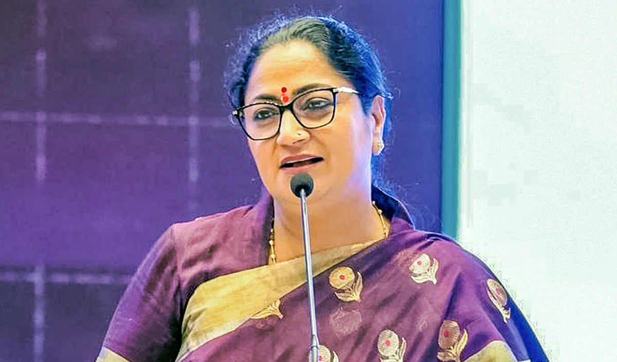 दिल्ली CM Rekha Gupta का जनता से वादा: हर शिकायत का होगा तय समय में समाधान