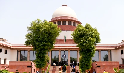 बिना इंश्योरेंस नहीं मिलेगा पेट्रोल-डीजल? Supreme Court का केंद्र को पायलट प्रोजेक्ट शुरू करने का निर्देश