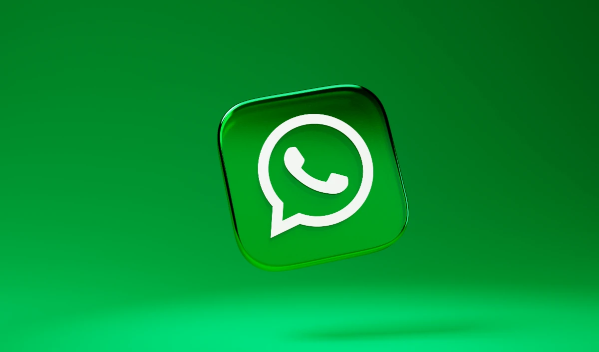WhatsApp Group Chat WhatsApp Group Chat