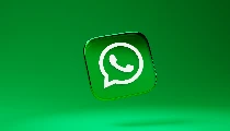 WhatsApp Group Chat बनेगा और भी स्मार्ट, @all Mention और Poll Timer जैसे 3 धांसू Features लॉन्च WhatsApp Group Chat बनेगा और भी स्मार्ट, @all Mention और Poll Timer जैसे 3 धांसू Features लॉन्च