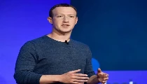 Mark Zuckerberg Apology: मार्क जकरबर्ग ने मांगी माफी, चाइल्ड पोर्न-डीपफेक कंटेंट पर सरकार ने नाराजगी जताई थी