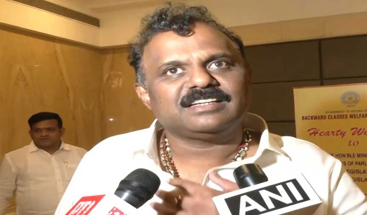 Andhra Andhra