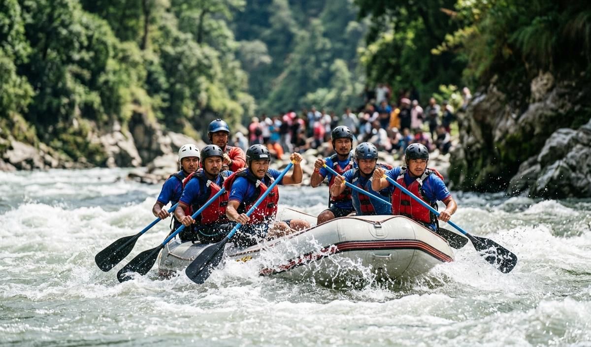 Arunachal Pradesh Arunachal Pradesh