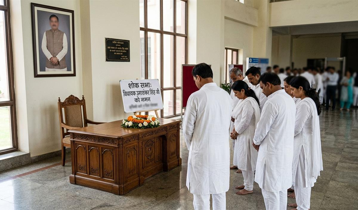 Bsp Mla Bsp Mla