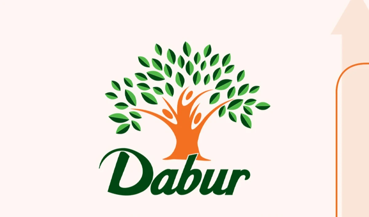 Dabur Dabur