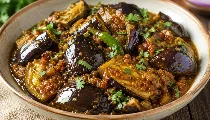 Sawan Special: बिना प्याज-लहसुन के सब्जी का स्वाद दोगुना करने के लिए अपनाएं ये आसान Kitchen Tips