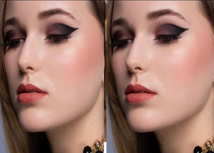 Homemade Blush: चुकंदर और Rose Petals से बनाएं Homemade Blush, ₹20 के अंदर चमकेंगे गाल