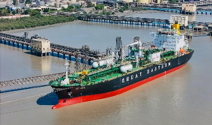 Iran-Oman Shipping Agreement | होर्मुज़ जलडमरूमध्य पर ईरान और ओमान में बड़ी डील! क्या अमेरिका के साथ खत्म होगा दशकों पुराना तनाव?