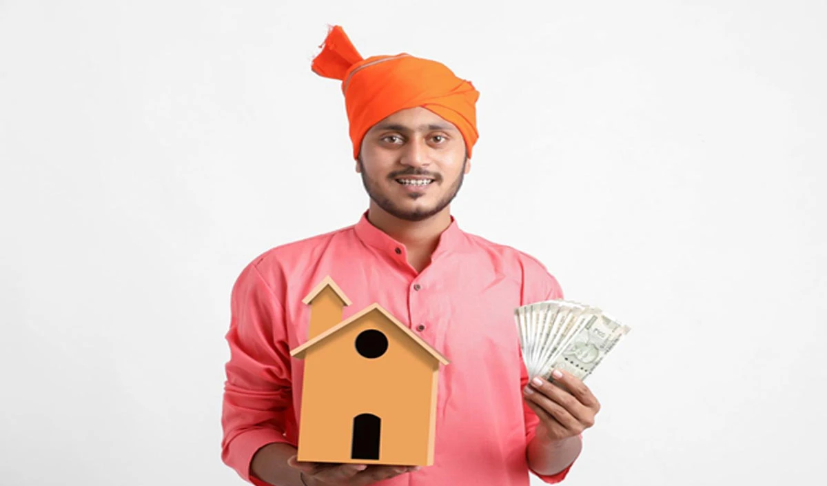 Housing Loans Housing Loans