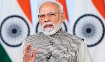 Meta ने PM Modi का वीडियो हटाने पर मांगी माफी, ग्लोबल अफेयर्स चीफ Joel Kaplan ने स्वीकारी गलती