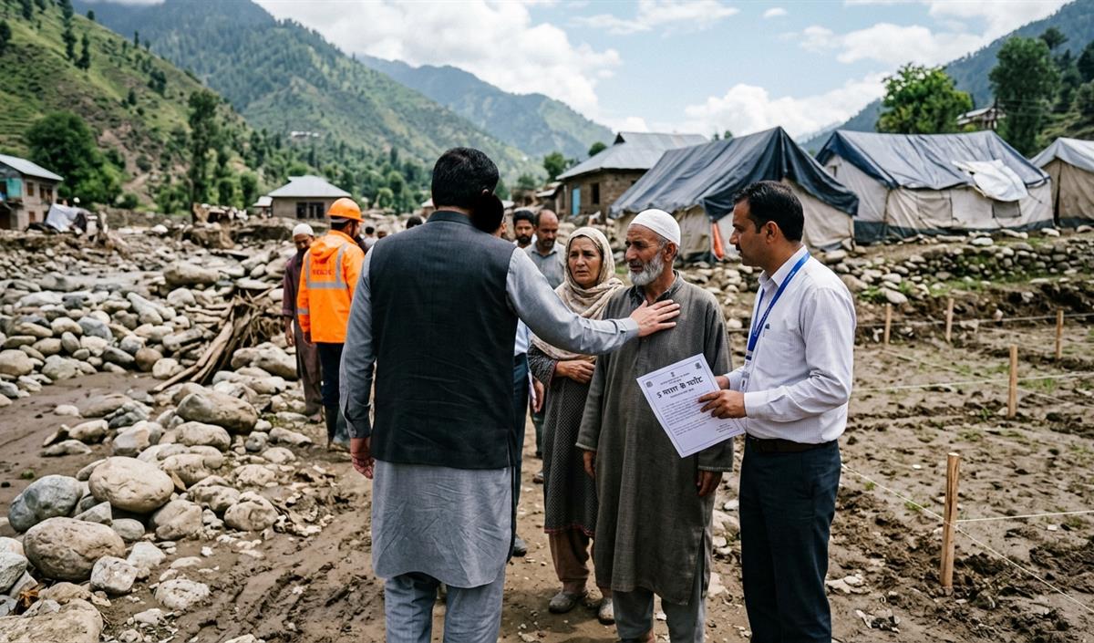 Omar Abdullah Omar Abdullah