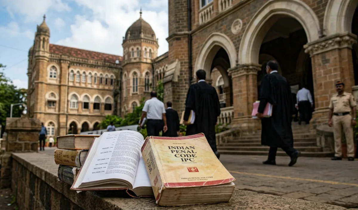 High court High court
