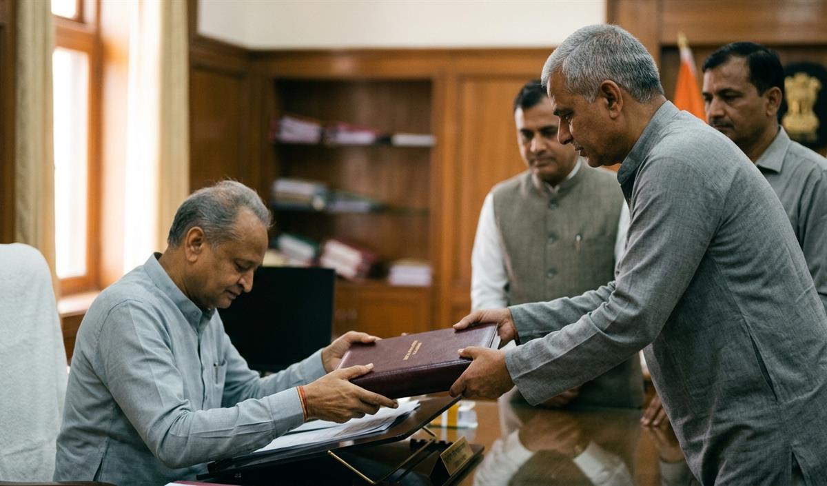 Rajasthan Obc Rajasthan Obc