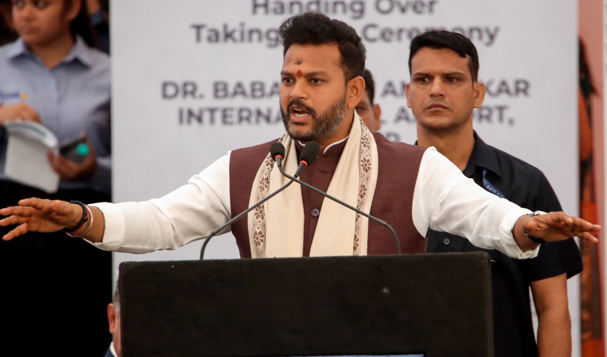 हवाई सुरक्षा पर गलत जानकारी से बचें, ATF में इथेनॉल का प्रस्ताव नहीं: केंद्र सरकार का स्पष्टीकरण