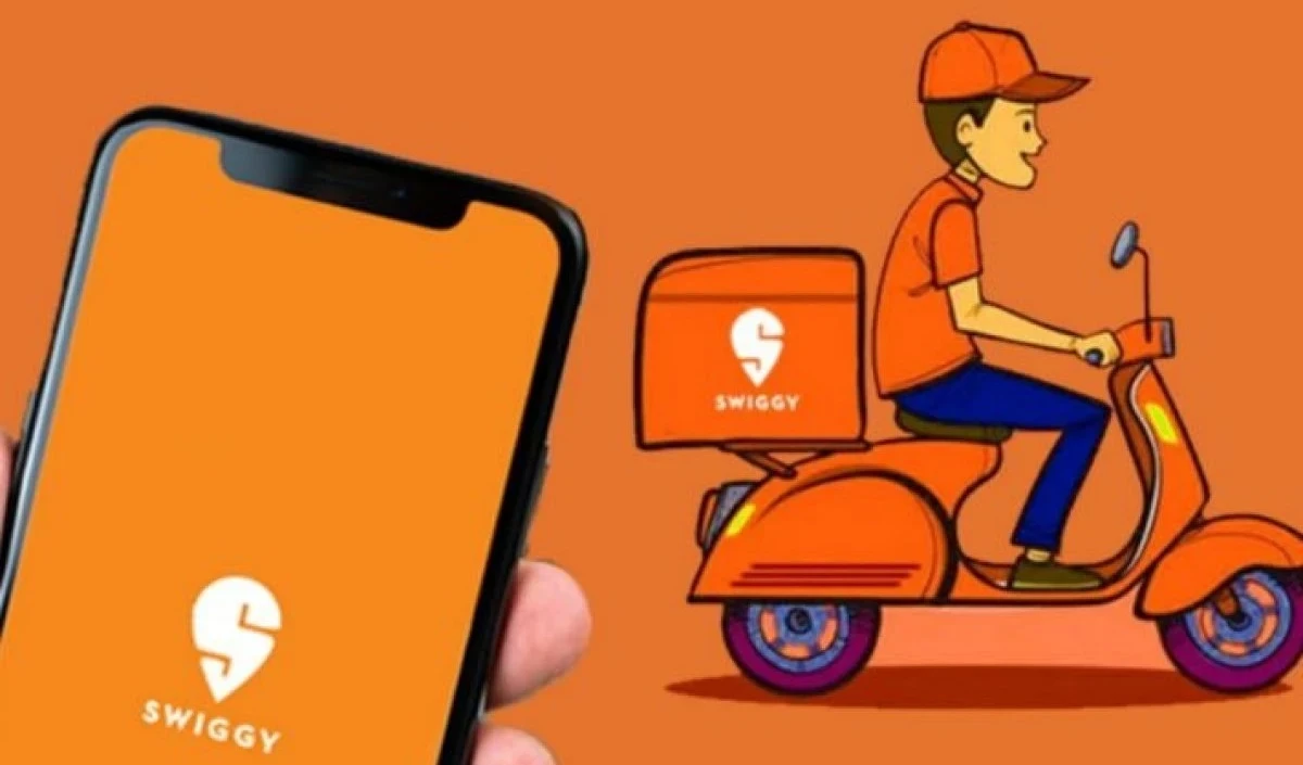 Swiggy Instamart Expansion: 2031 तक 5 गुना ज्यादा Order Value का लक्ष्य, ₹10,000 करोड़ की कमाई पर टिका दांव