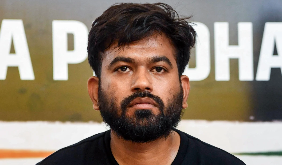 Gen Z पर मोहन भागवत का रुख, Dipke की अपील: PM Modi भी न कहें देश-विरोधी
