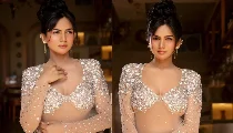 Instagram Username से पति का सरनेम हटाना चाहती हैं Akanksha Chamola, नियमों के कारण फंसा पेंच