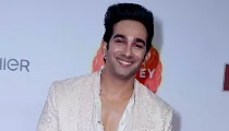 Aman Gandhi ने बताया क्यों हुआ था Shivangi Joshi और Rohit Suchanti का ब्रेकअप