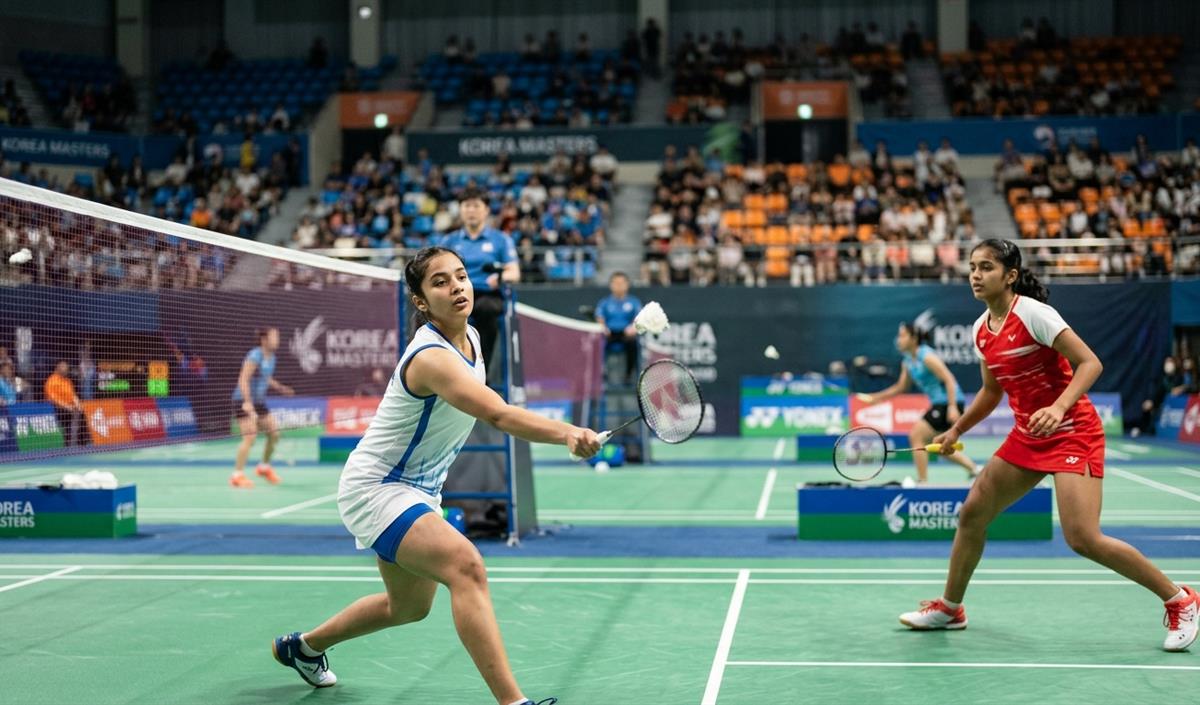 Ashmita Chaliha Ashmita Chaliha