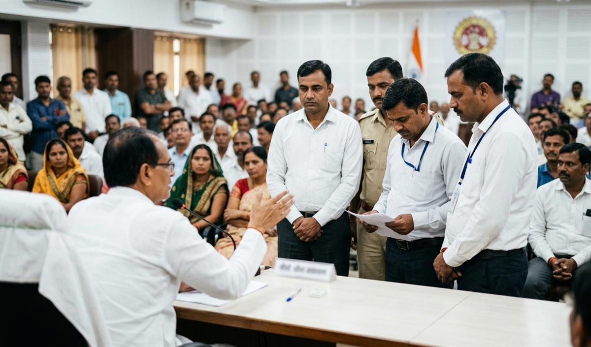 Cm Mohan Cm Mohan